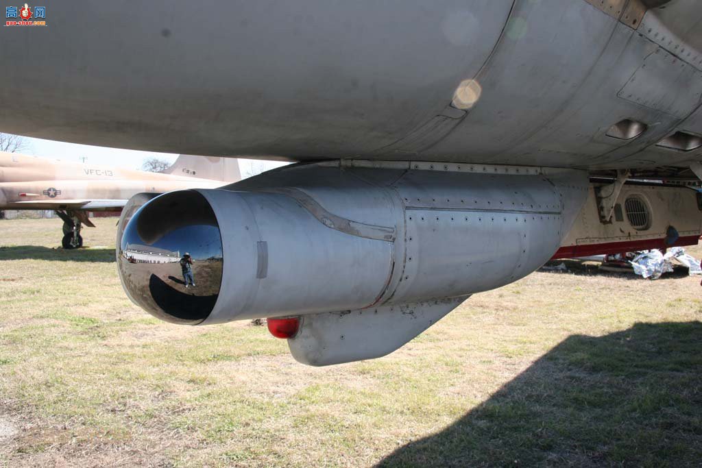  F-14D (159600)èս ϸƬ