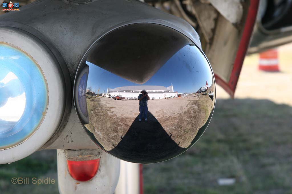  F-14D (159600)èս ϸƬ