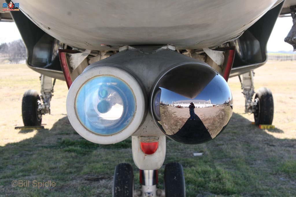  F-14D (159600)èս ϸƬ