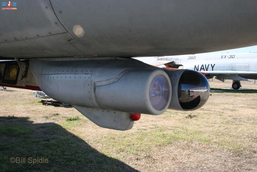  F-14D (159600)èս ϸƬ