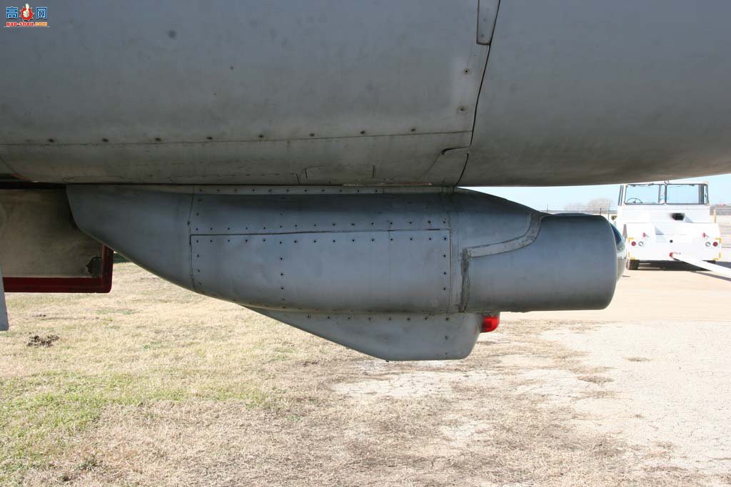  F-14D (159600)èս ϸƬ