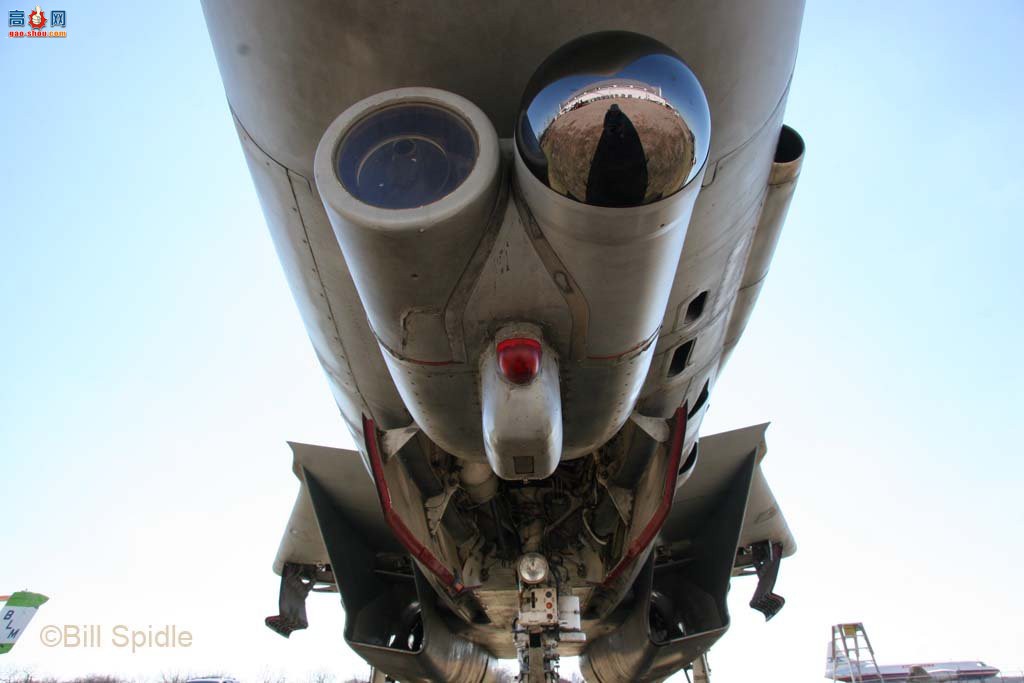  F-14D (159600)èս ϸƬ