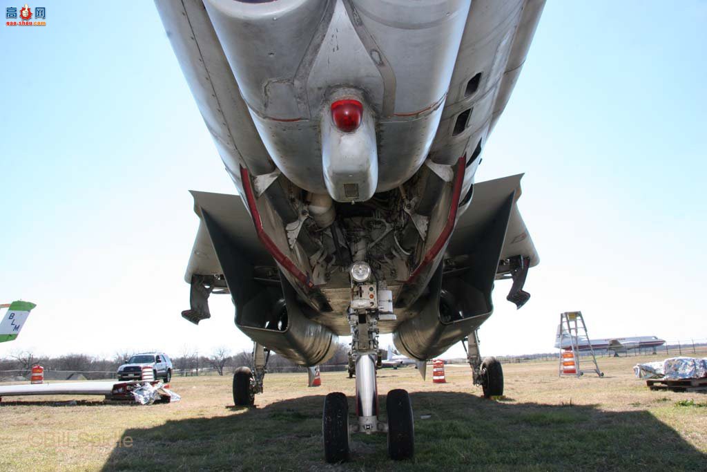  F-14D (159600)èս ϸƬ