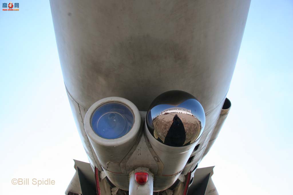  F-14D (159600)èս ϸƬ