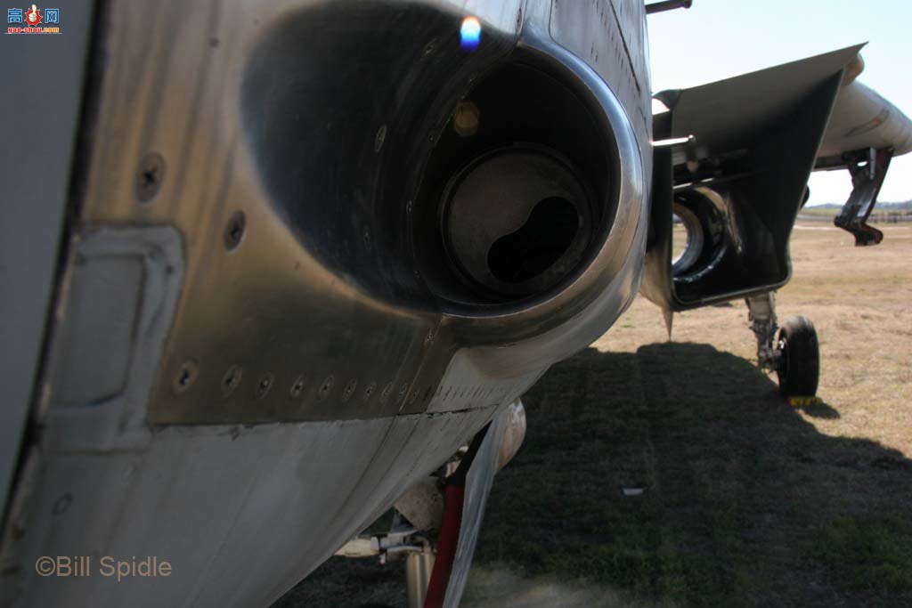  F-14D (159600)èս ϸƬ