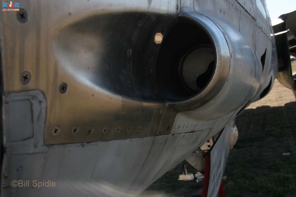  F-14D (159600)èս ϸƬ