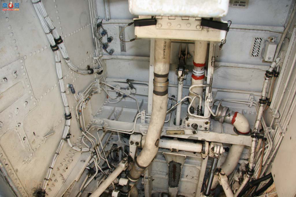  F-14D (159600)èս ϸƬ