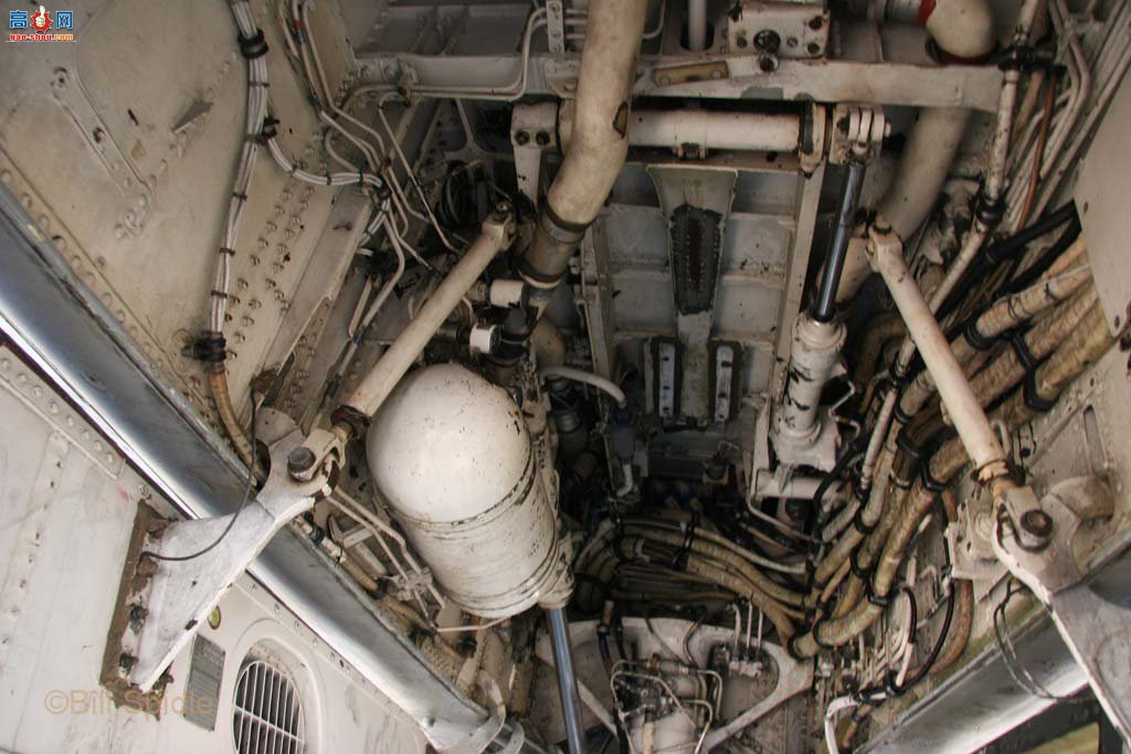  F-14D (159600)èս ϸƬ