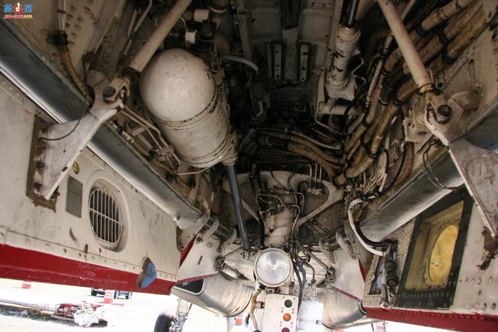  F-14D (159600)èս ϸƬ