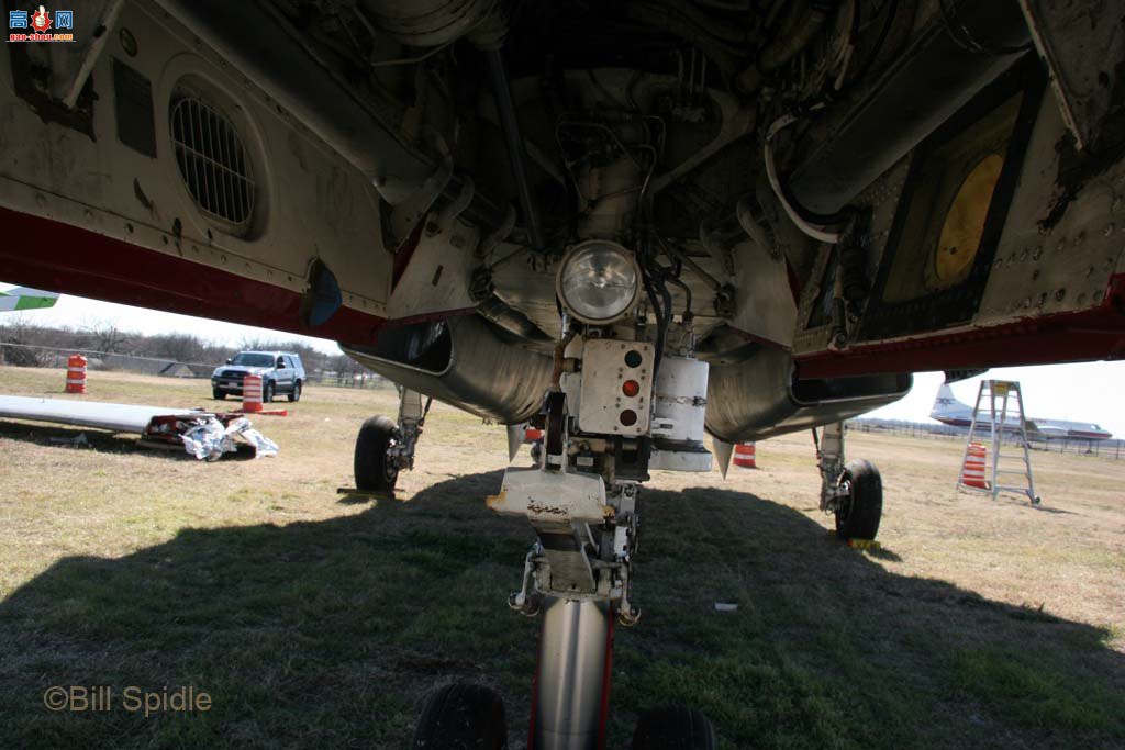  F-14D (159600)èս ϸƬ