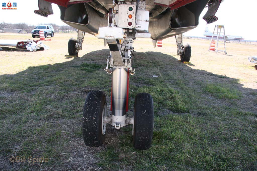  F-14D (159600)èս ϸƬ