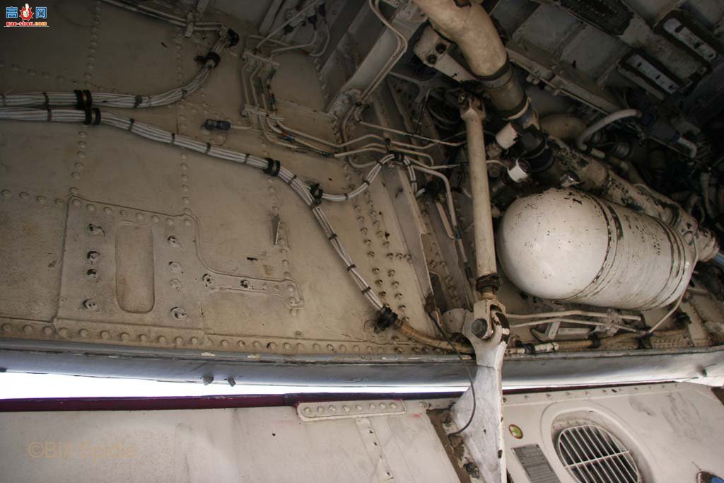  F-14D (159600)èս ϸƬ