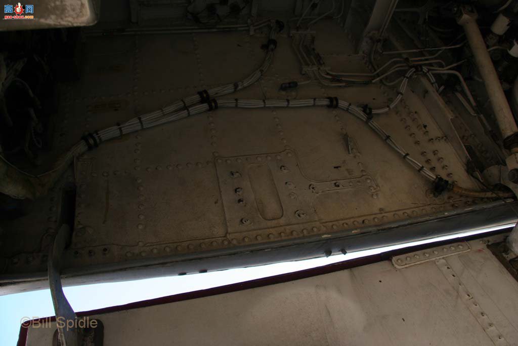  F-14D (159600)èս ϸƬ