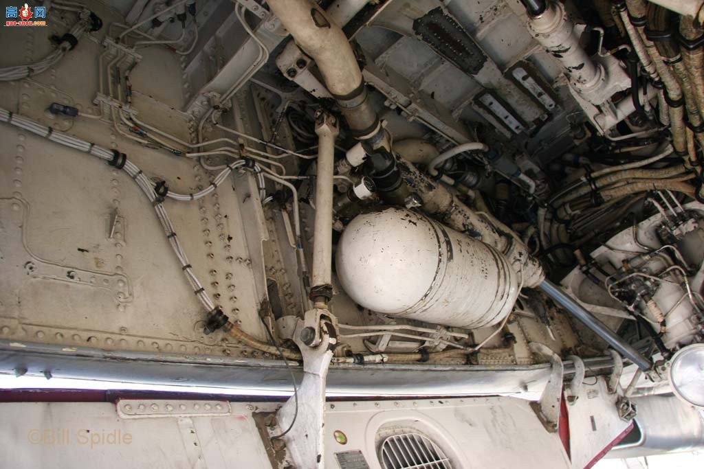  F-14D (159600)èս ϸƬ