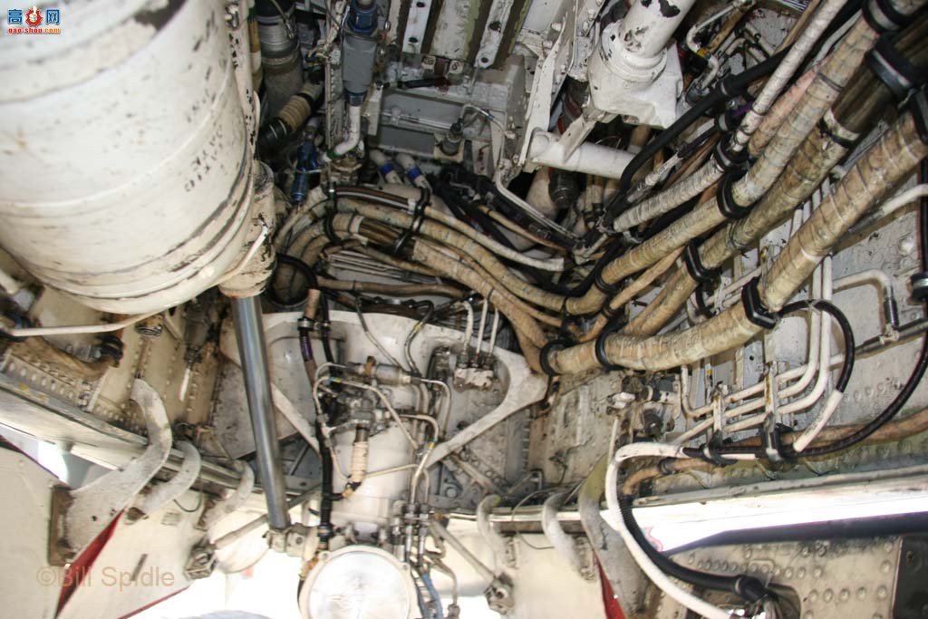  F-14D (159600)èս ϸƬ