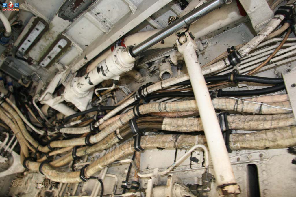  F-14D (159600)èս ϸƬ