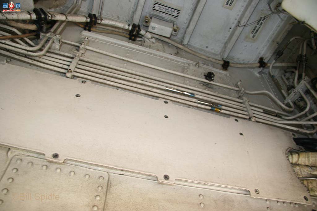  F-14D (159600)èս ϸƬ