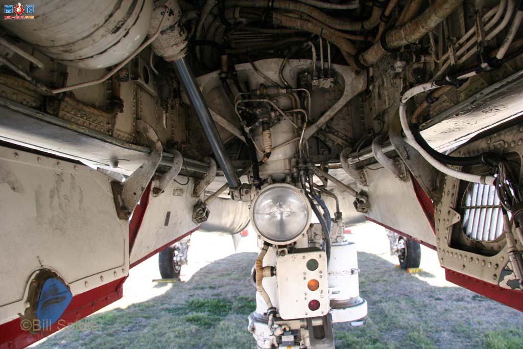  F-14D (159600)èս ϸƬ