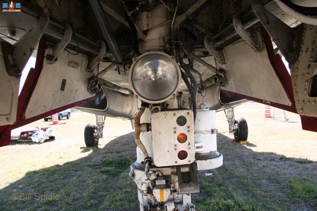  F-14D (159600)èս ϸƬ