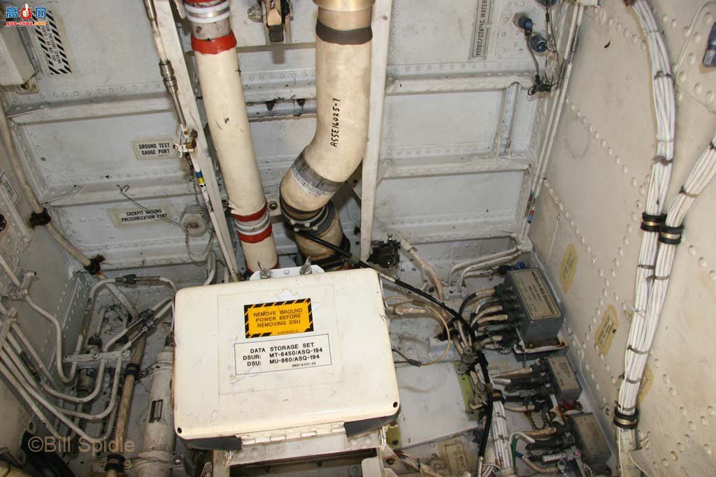  F-14D (159600)èս ϸƬ