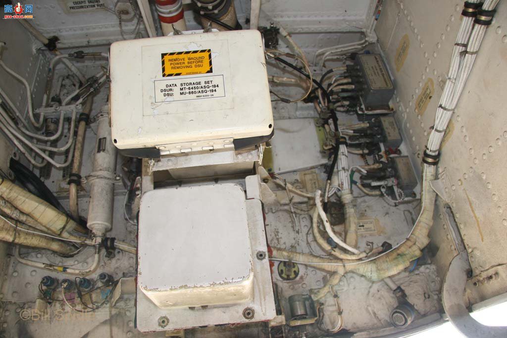  F-14D (159600)èս ϸƬ