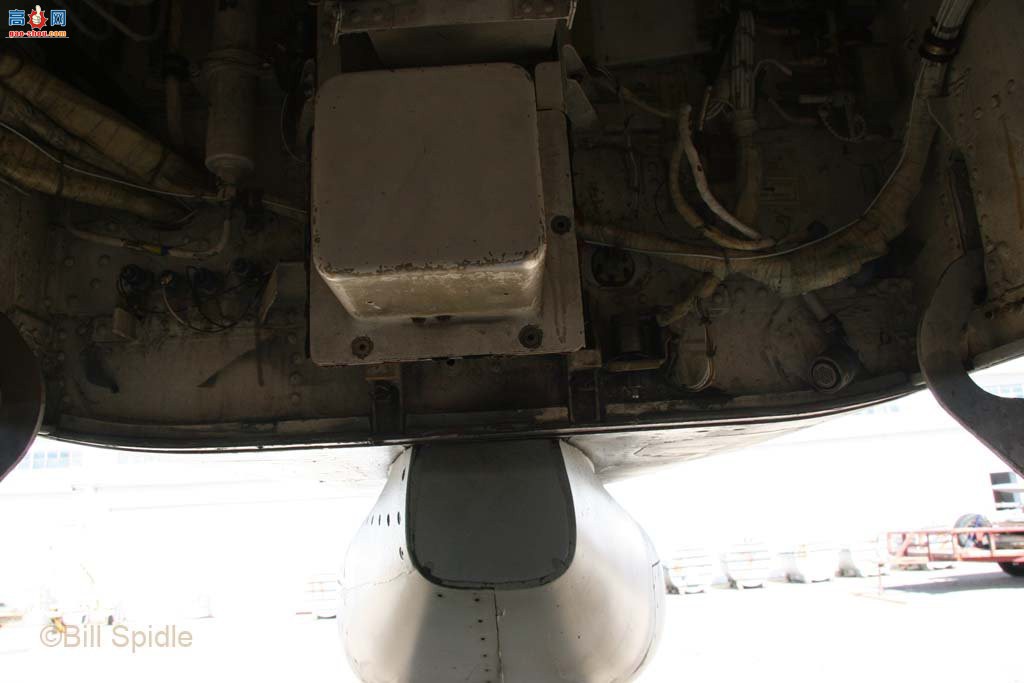  F-14D (159600)èս ϸƬ