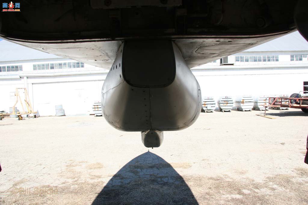  F-14D (159600)èս ϸƬ