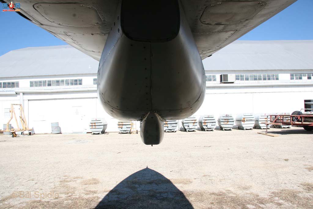  F-14D (159600)èս ϸƬ