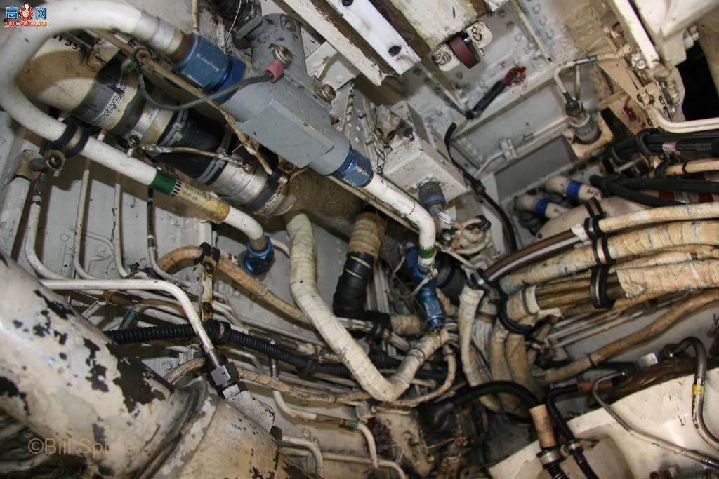  F-14D (159600)èս ϸƬ