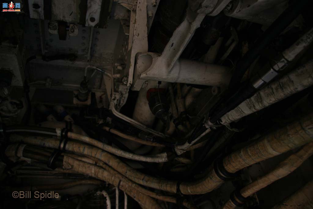  F-14D (159600)èս ϸƬ