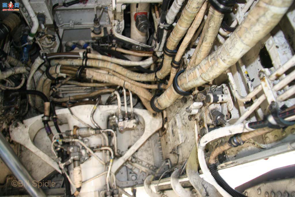  F-14D (159600)èս ϸƬ