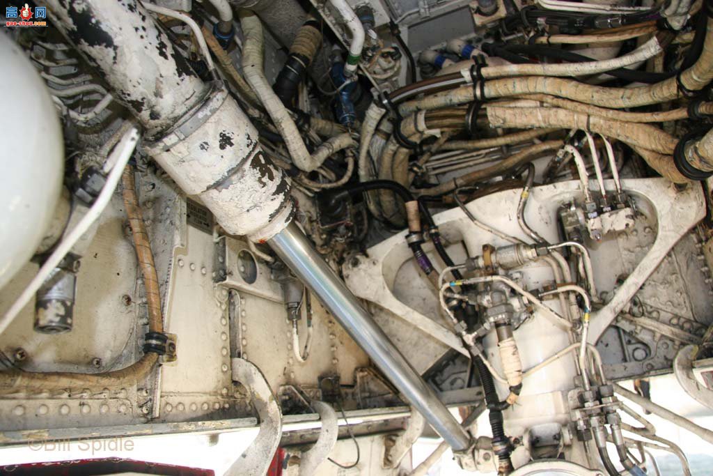  F-14D (159600)èս ϸƬ