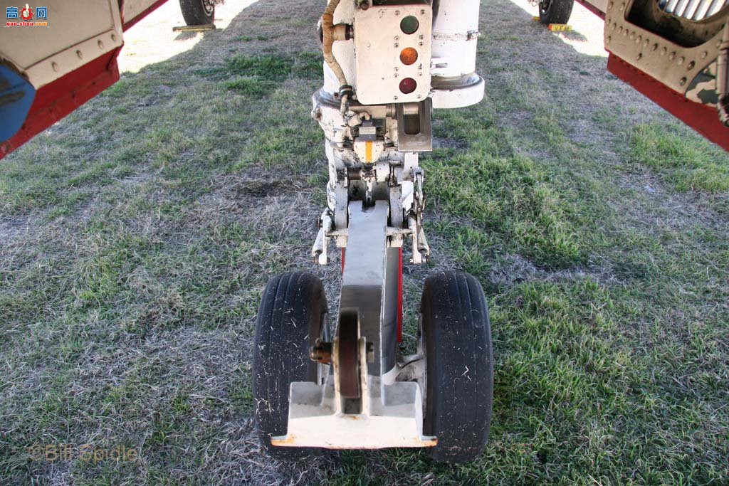  F-14D (159600)èս ϸƬ