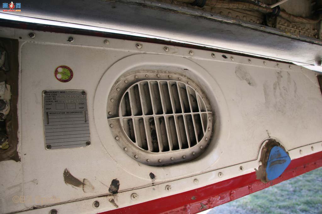  F-14D (159600)èս ϸƬ