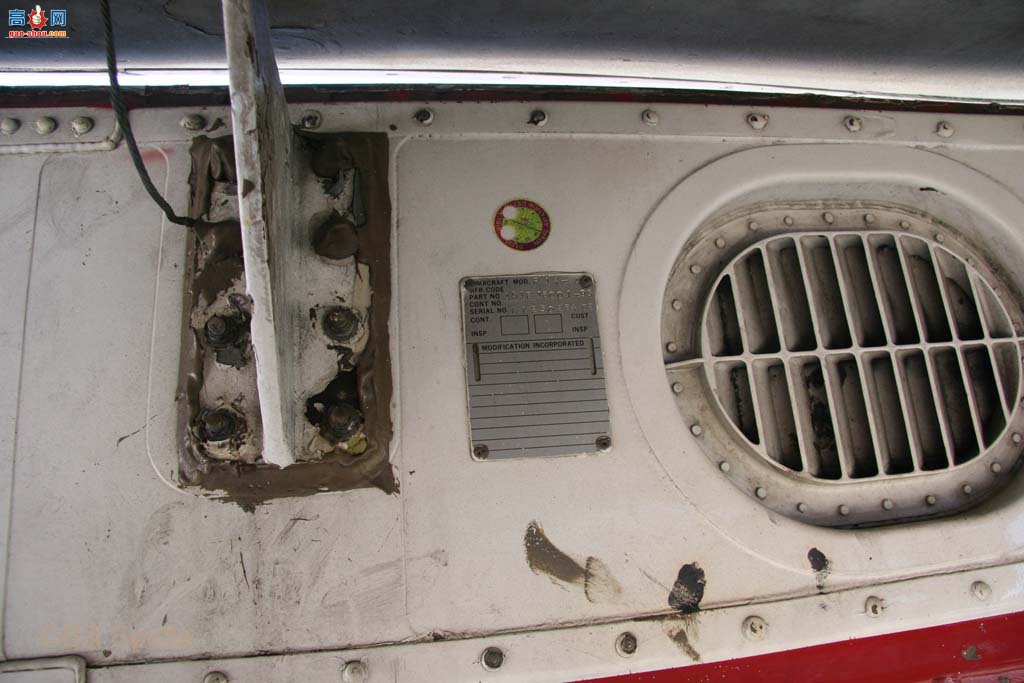  F-14D (159600)èս ϸƬ