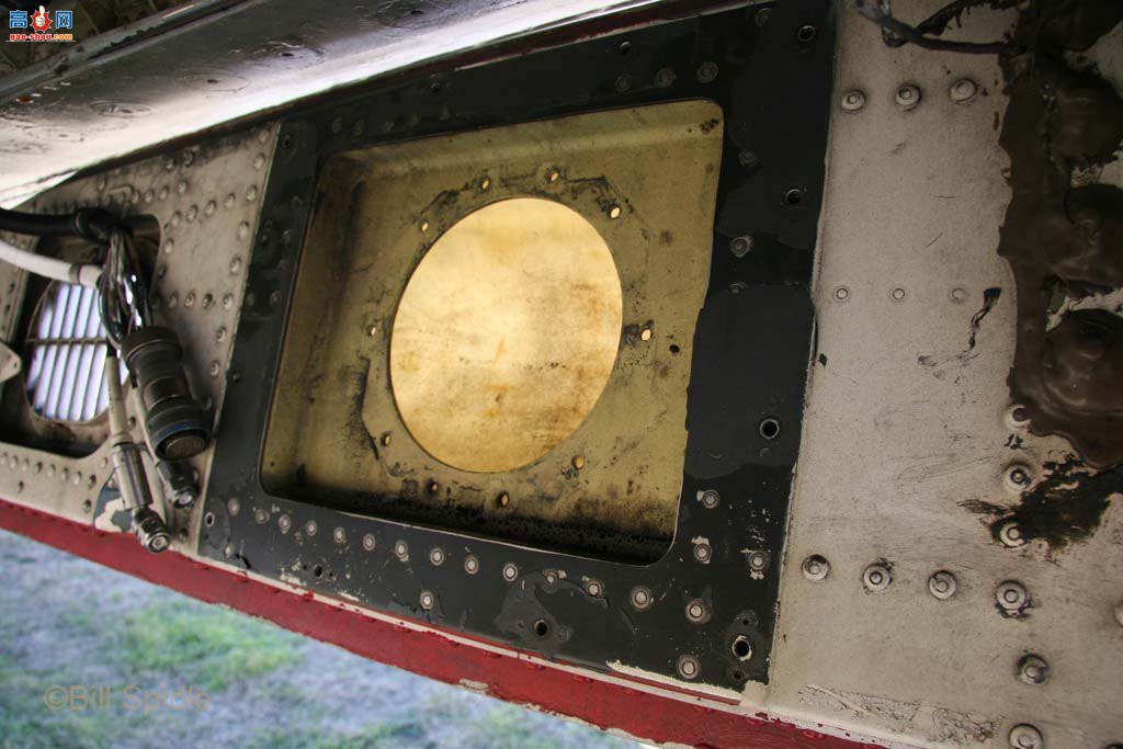  F-14D (159600)èս ϸƬ