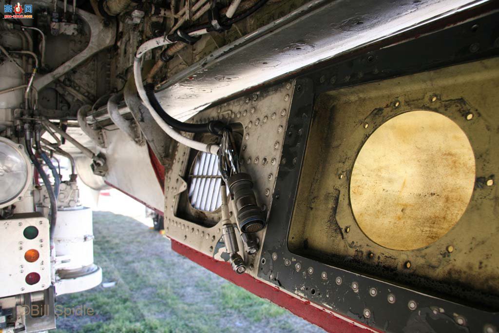  F-14D (159600)èս ϸƬ