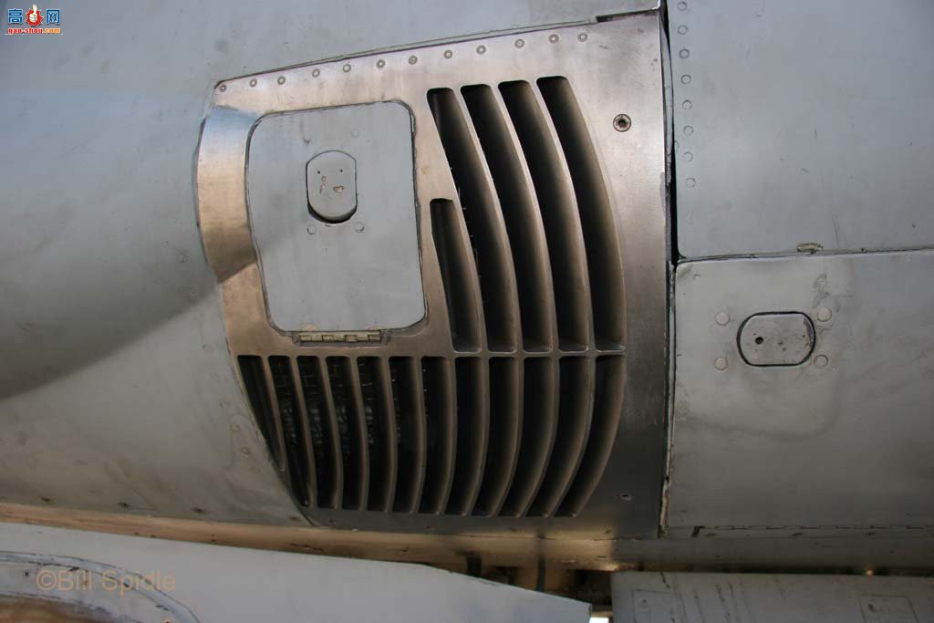  F-14D (159600)èս ϸƬ