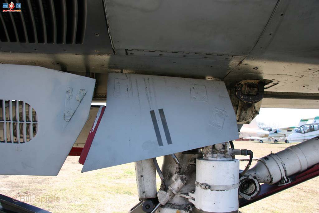  F-14D (159600)èս ϸƬ