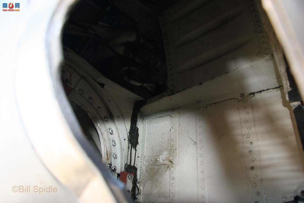  F-14D (159600)èս ϸƬ