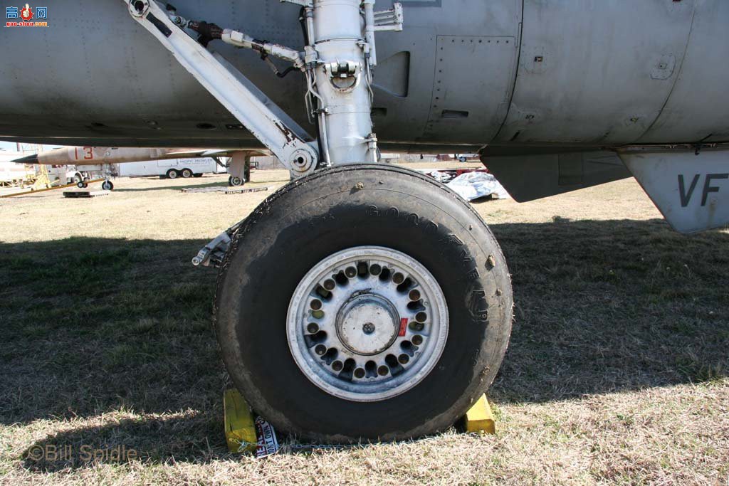  F-14D (159600)èս ϸƬ