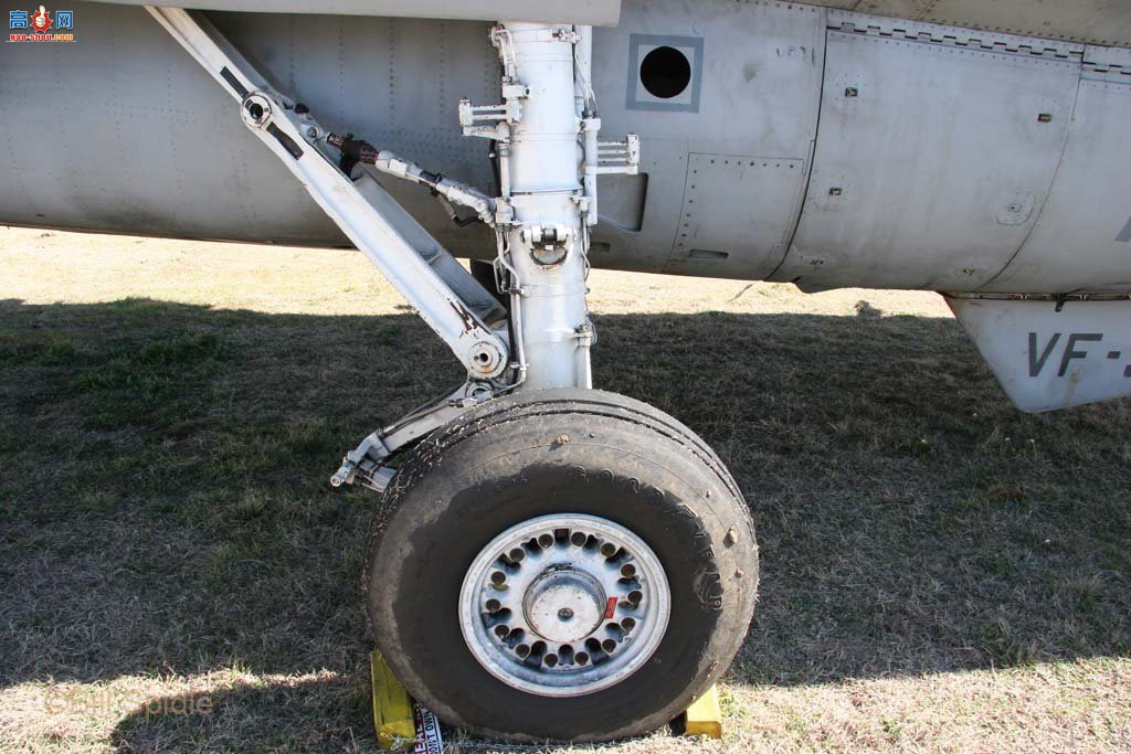  F-14D (159600)èս ϸƬ