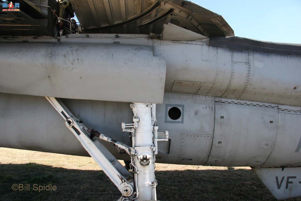  F-14D (159600)èս ϸƬ