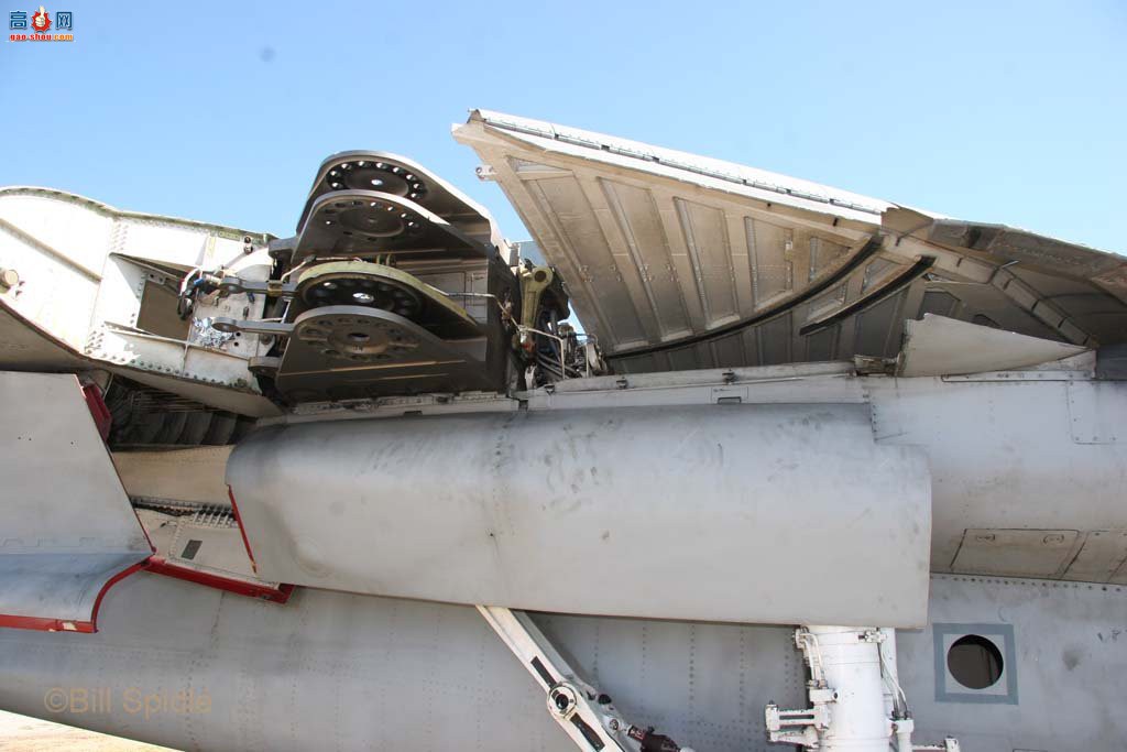  F-14D (159600)èս ϸƬ