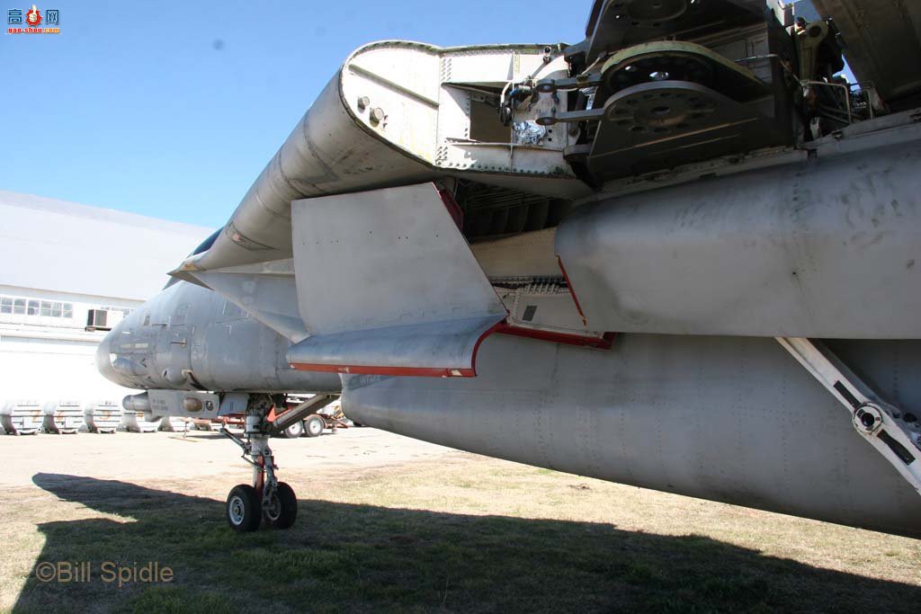  F-14D (159600)èս ϸƬ