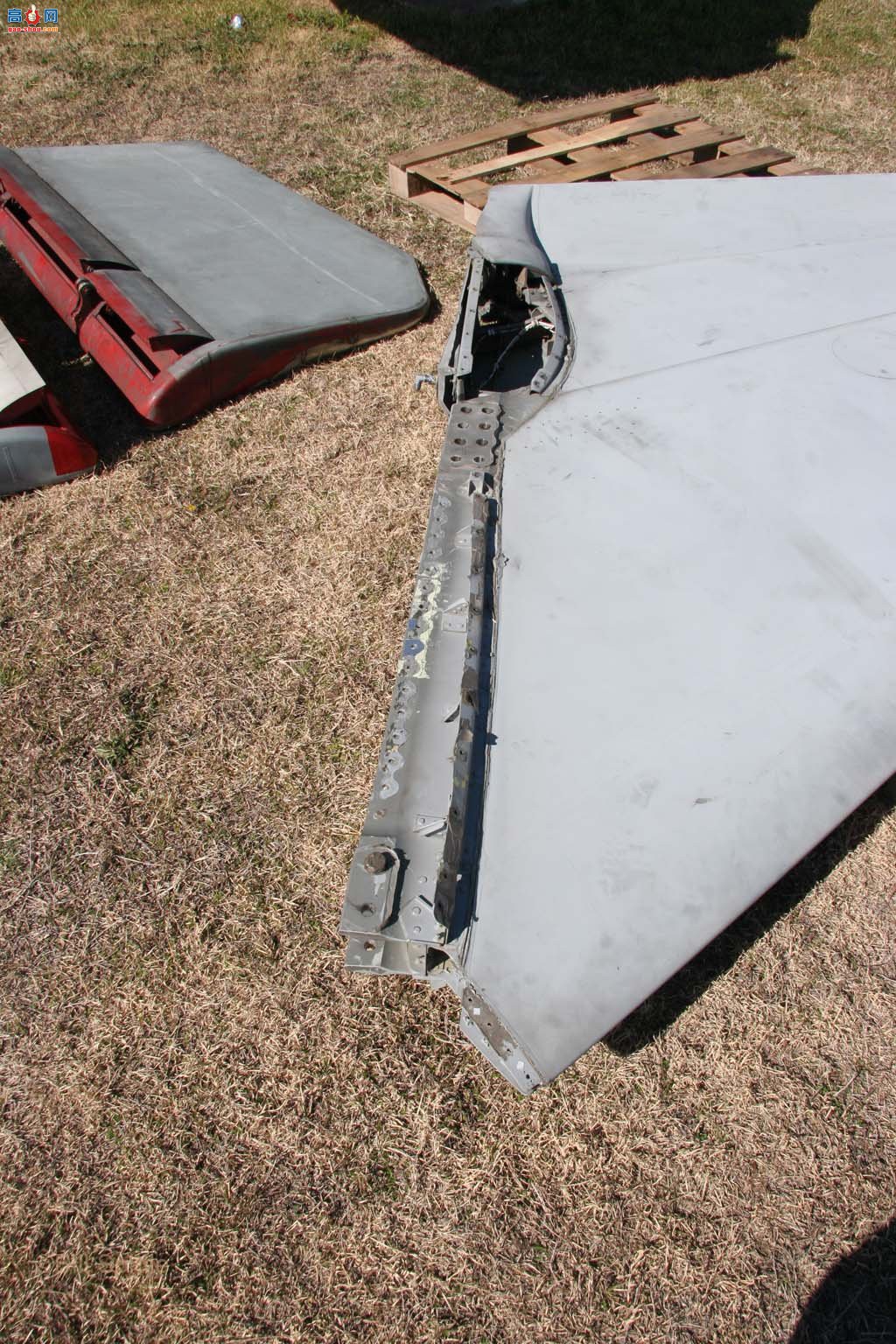  F-14D (159600)èս ϸƬ