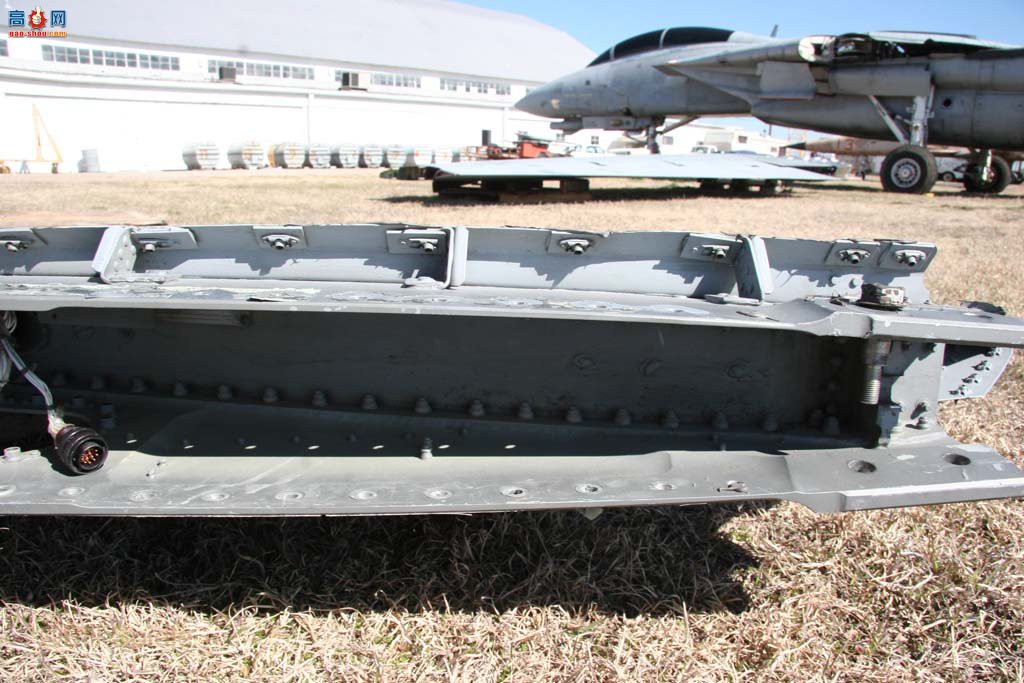  F-14D (159600)èս ϸƬ