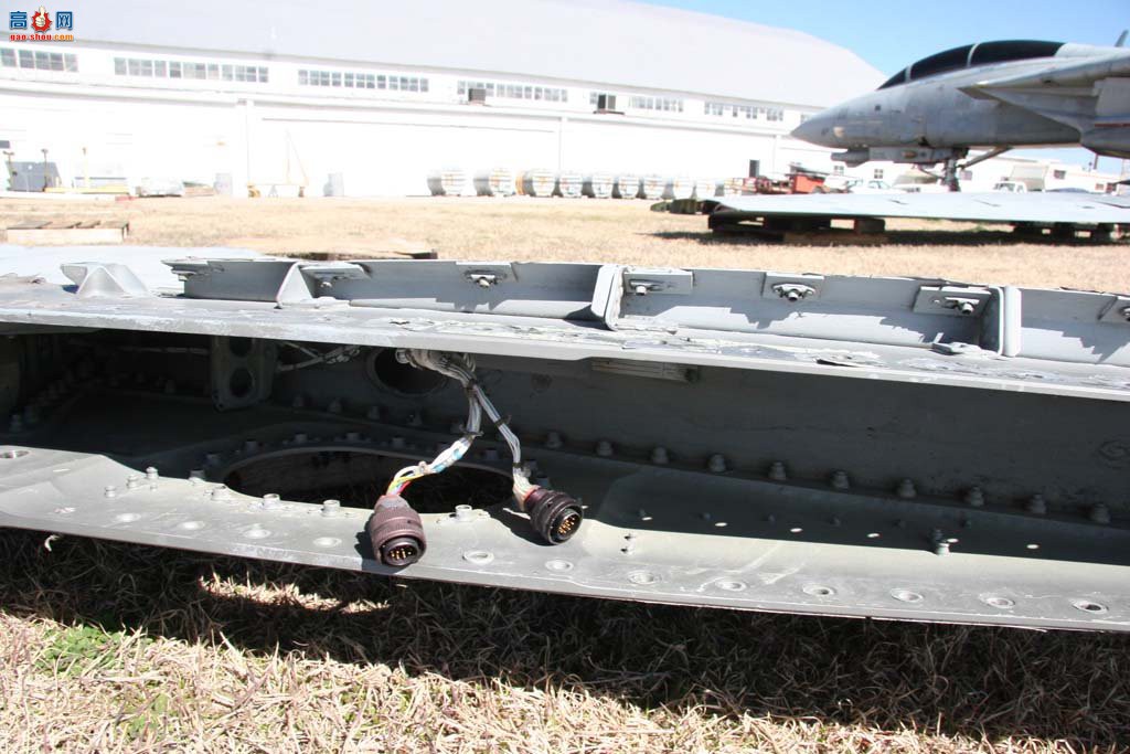  F-14D (159600)èս ϸƬ