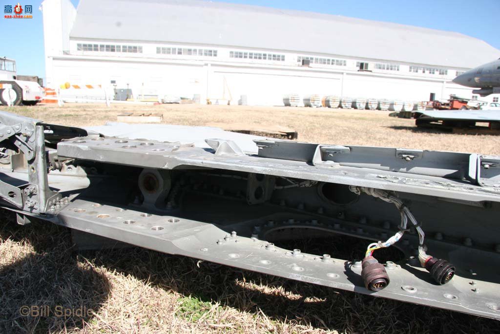  F-14D (159600)èս ϸƬ