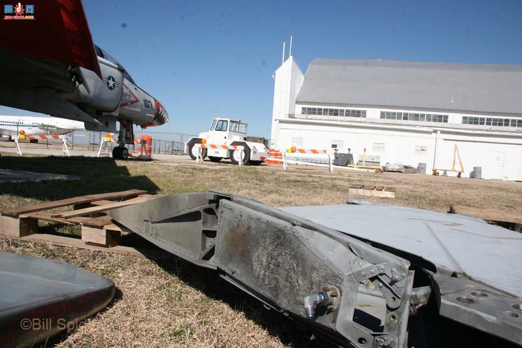  F-14D (159600)èս ϸƬ